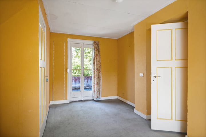 Foto 44 van Molenweg 13