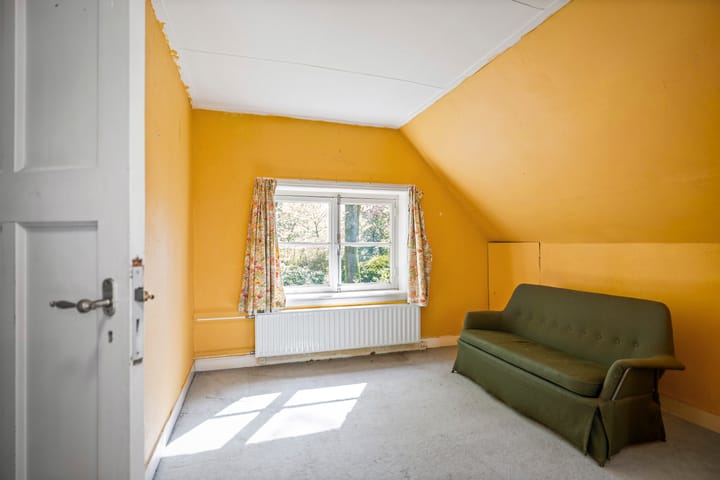 Foto 45 van Molenweg 13