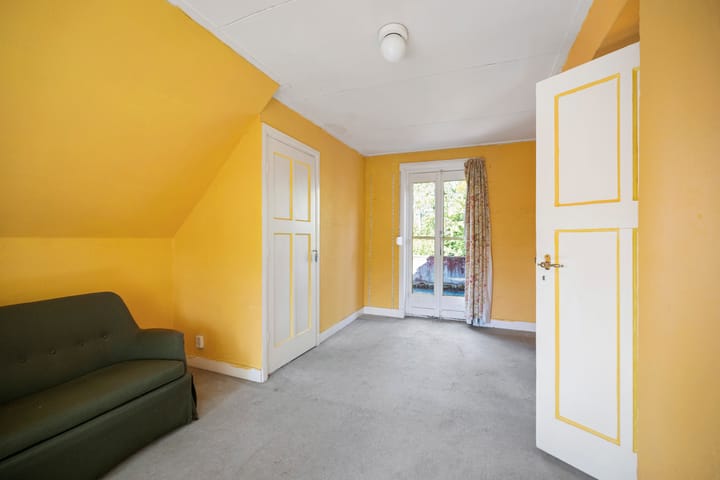 Foto 46 van Molenweg 13