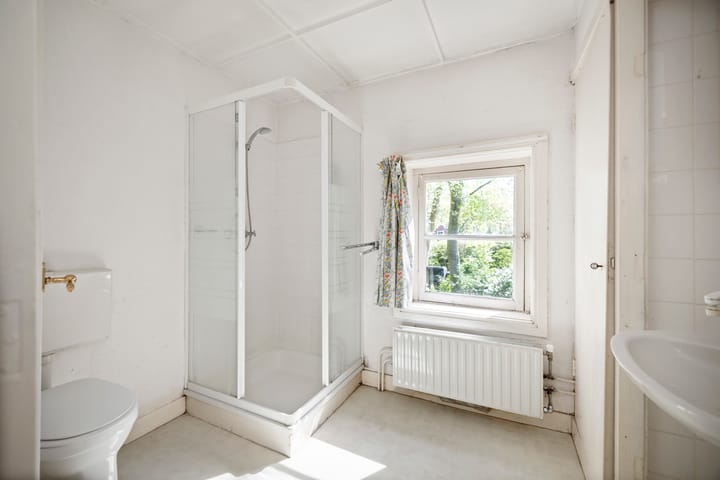 Foto 47 van Molenweg 13