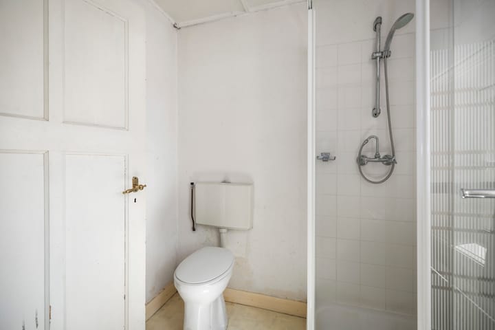 Foto 48 van Molenweg 13