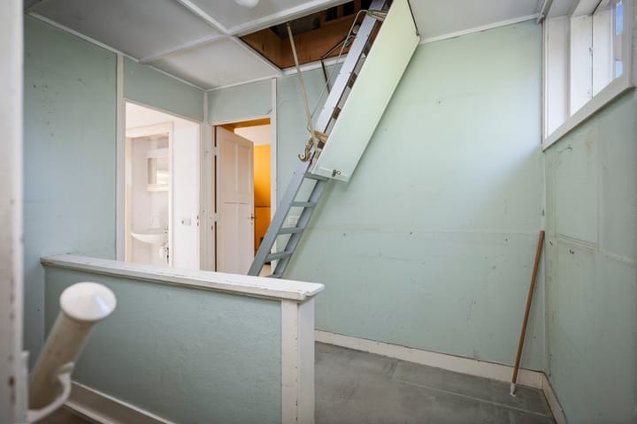 Foto 49 van Molenweg 13