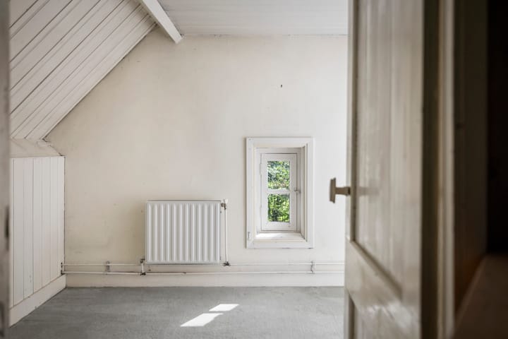 Foto 50 van Molenweg 13