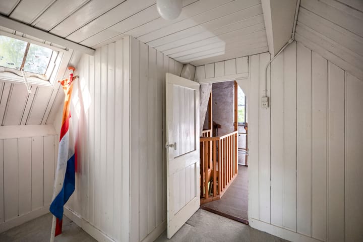 Foto 51 van Molenweg 13