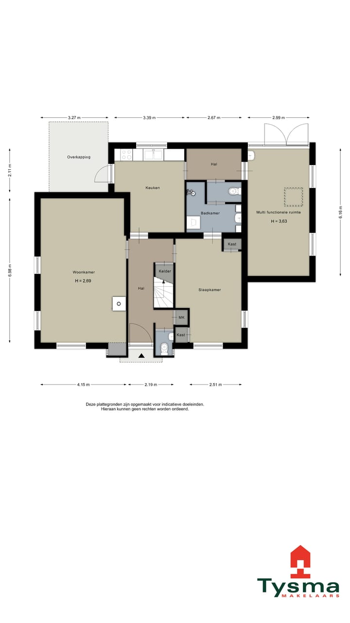 Foto 54 van Molenweg 13