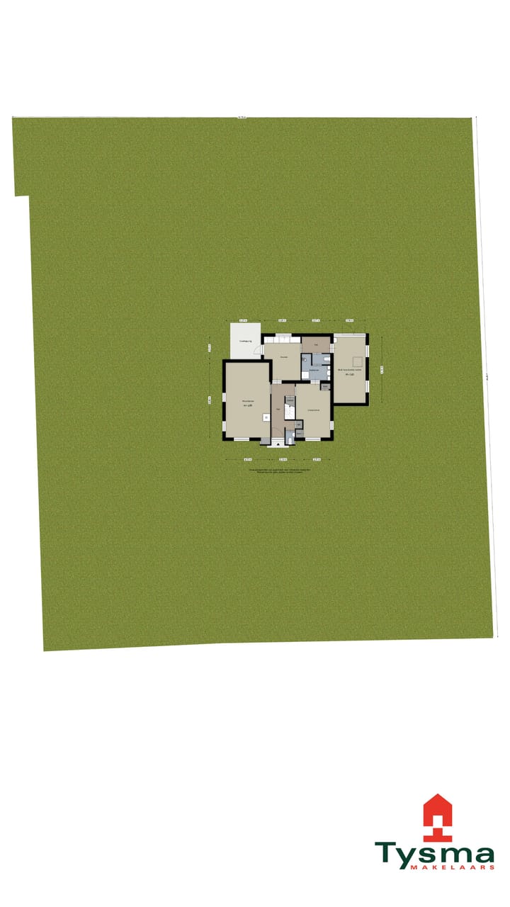 Foto 55 van Molenweg 13