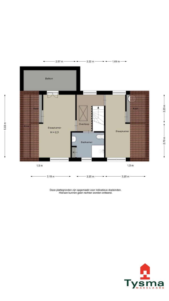 Foto 56 van Molenweg 13