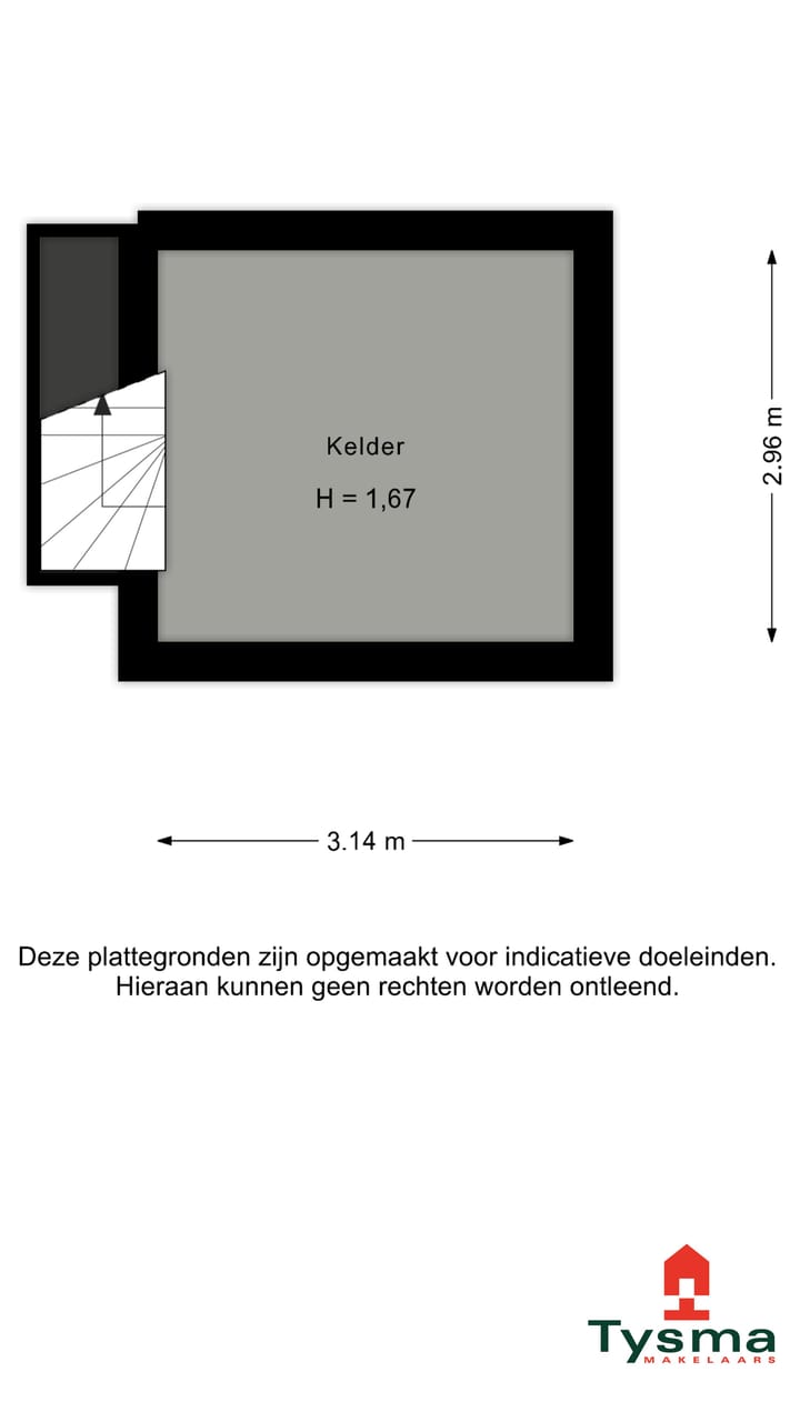 Foto 57 van Molenweg 13
