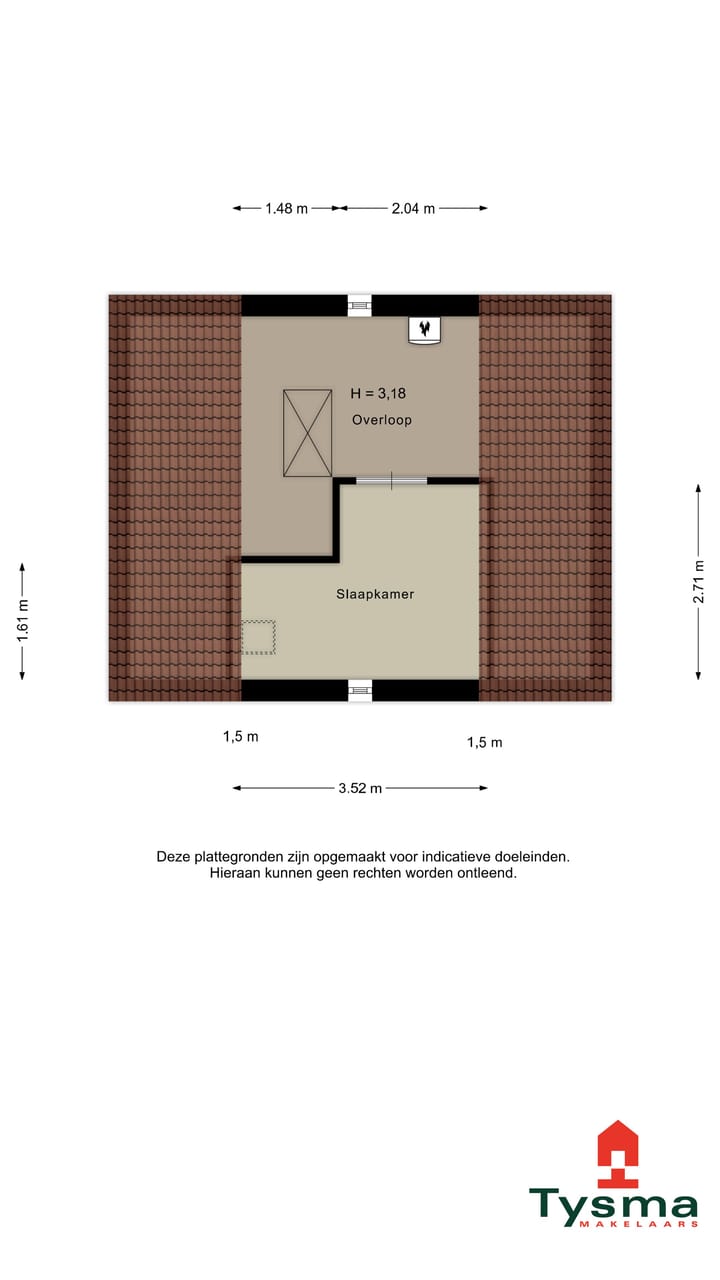 Foto 58 van Molenweg 13
