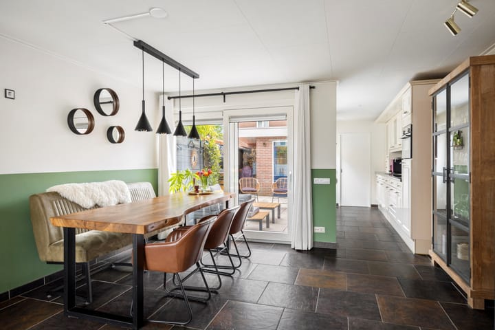 Foto 5 van Gooierstraat 14