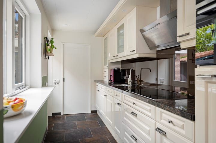 Foto 8 van Gooierstraat 14