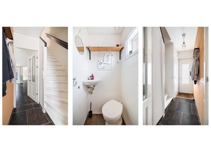 Foto 10 van Gooierstraat 14