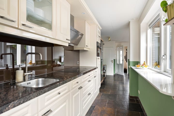 Foto 9 van Gooierstraat 14