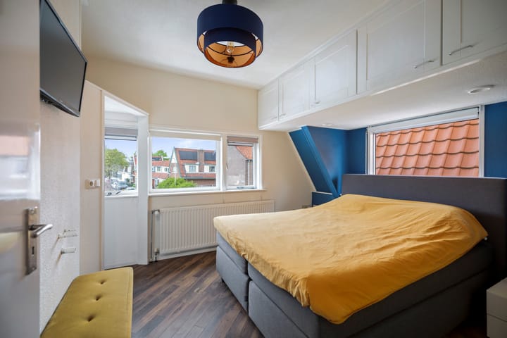 Foto 11 van Gooierstraat 14