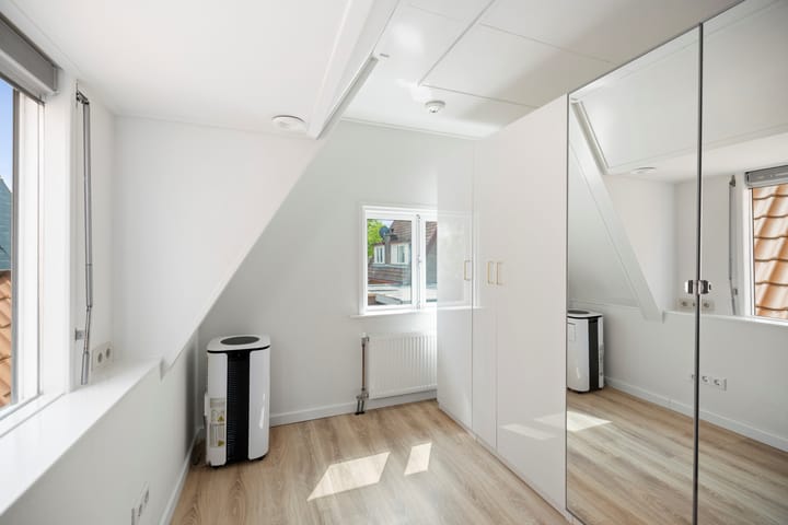 Foto 15 van Gooierstraat 14