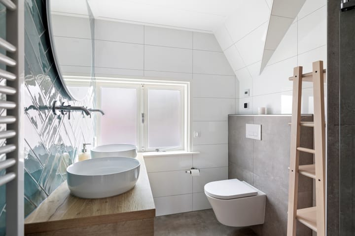 Foto 16 van Gooierstraat 14