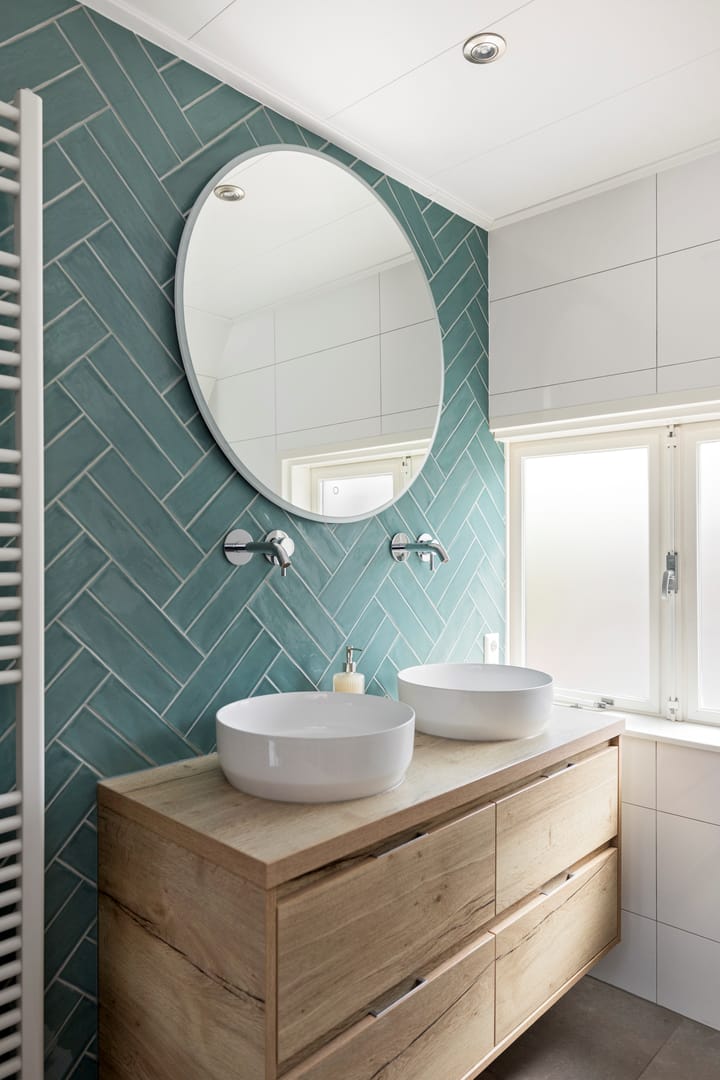 Foto 17 van Gooierstraat 14