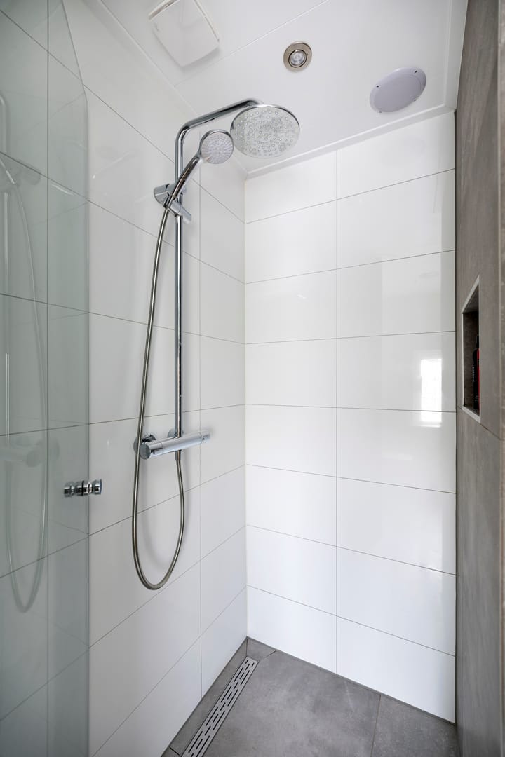 Foto 18 van Gooierstraat 14