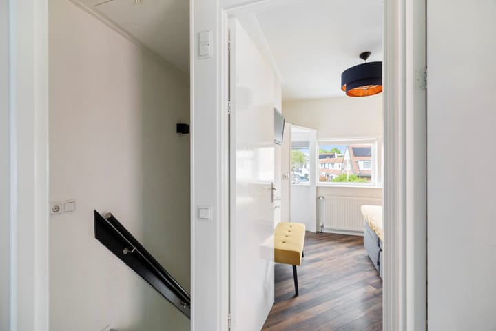 Foto 19 van Gooierstraat 14