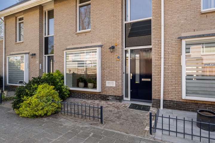 Foto 2 van Lokhorst 26