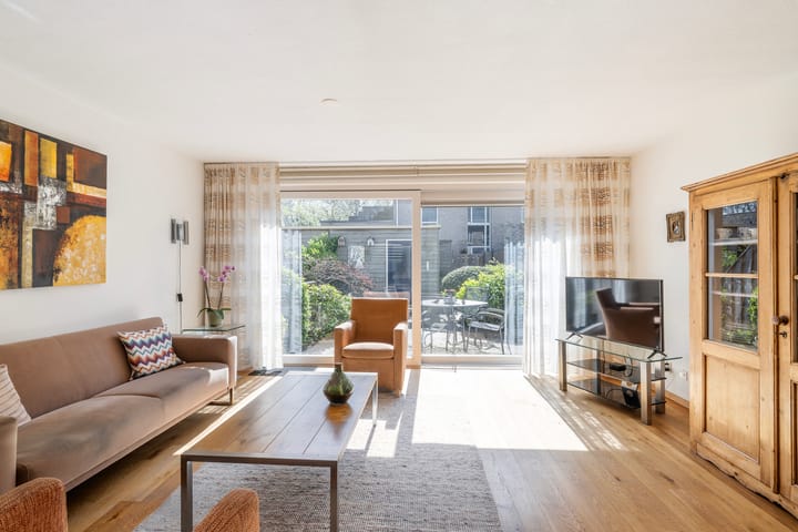 Foto 3 van Lokhorst 26