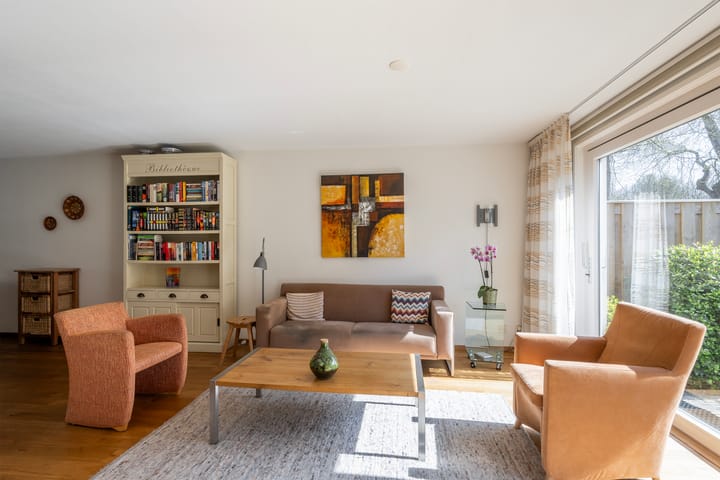 Foto 5 van Lokhorst 26