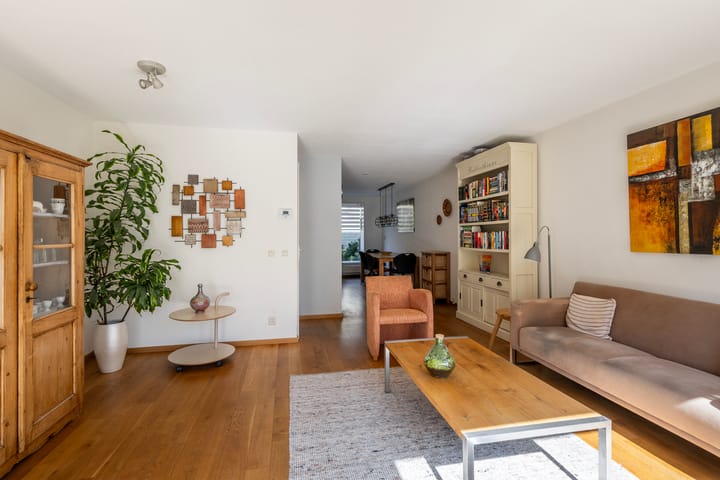 Foto 4 van Lokhorst 26