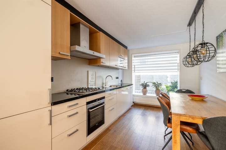 Foto 7 van Lokhorst 26