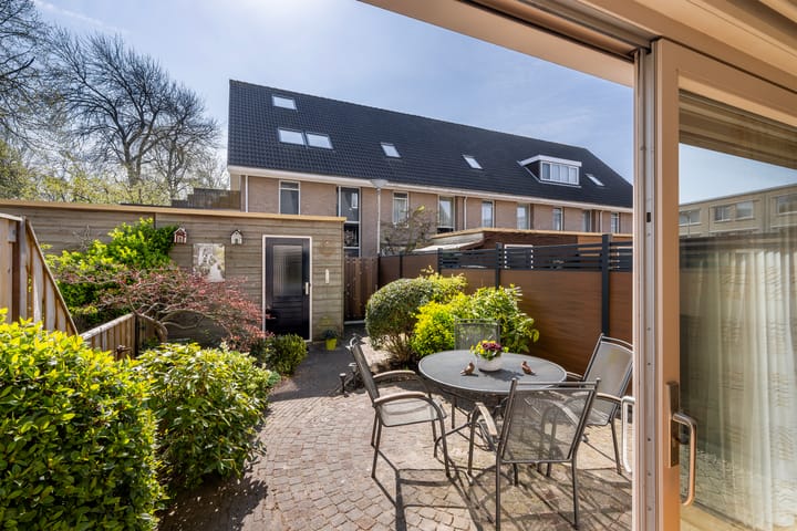 Foto 8 van Lokhorst 26