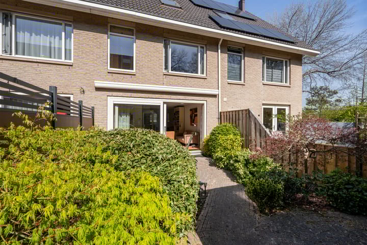 Foto 10 van Lokhorst 26