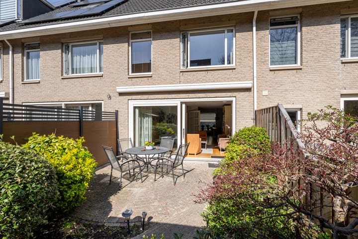 Foto 9 van Lokhorst 26