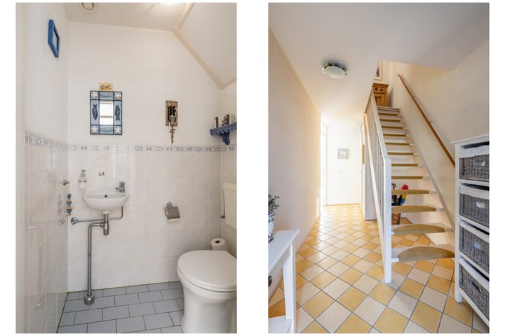 Foto 11 van Lokhorst 26