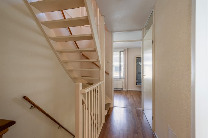 Foto 12 van Lokhorst 26