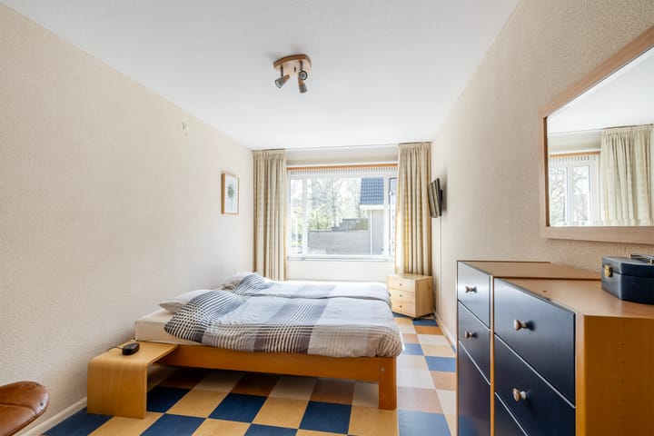 Foto 13 van Lokhorst 26