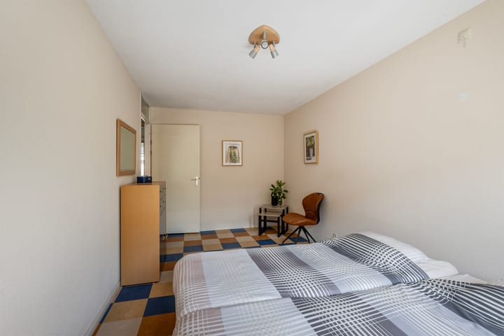 Foto 14 van Lokhorst 26