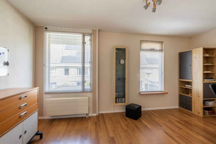 Foto 15 van Lokhorst 26