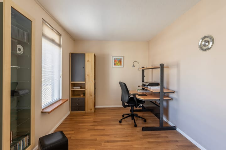 Foto 16 van Lokhorst 26