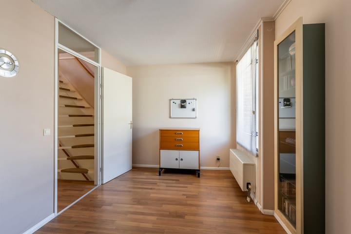 Foto 17 van Lokhorst 26