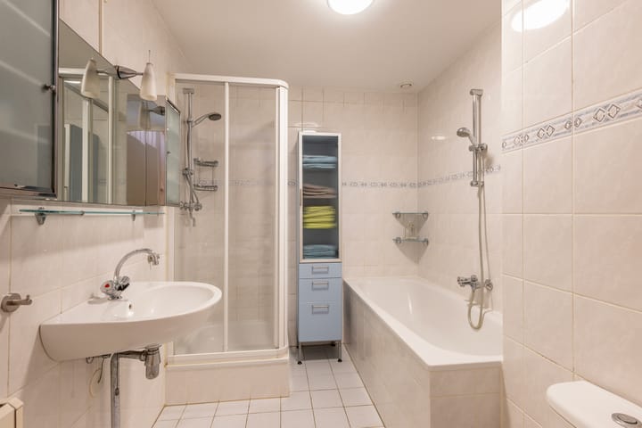 Foto 18 van Lokhorst 26