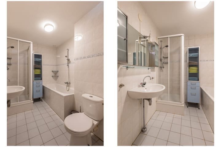 Foto 19 van Lokhorst 26