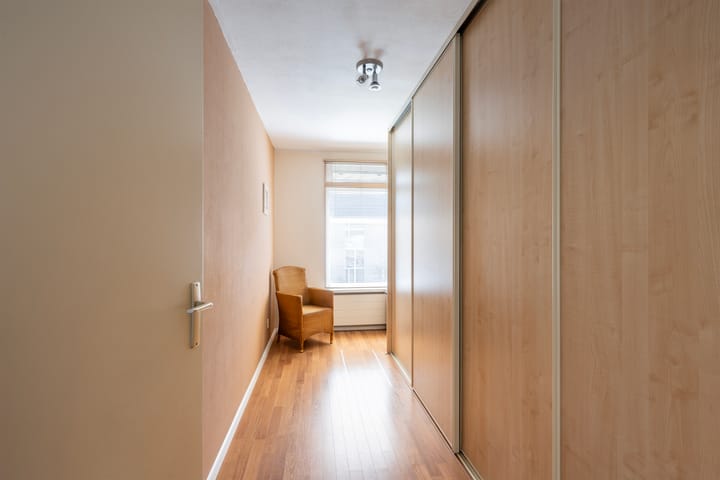 Foto 20 van Lokhorst 26