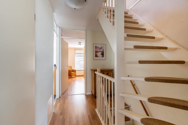 Foto 21 van Lokhorst 26