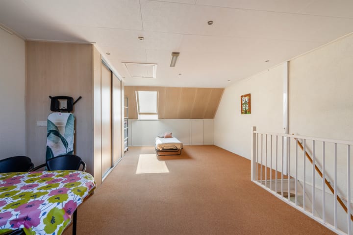 Foto 22 van Lokhorst 26