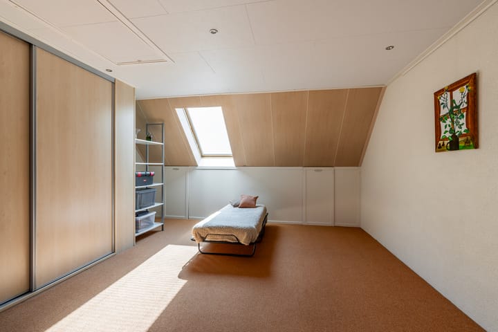 Foto 23 van Lokhorst 26