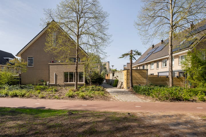 Foto 24 van Lokhorst 26