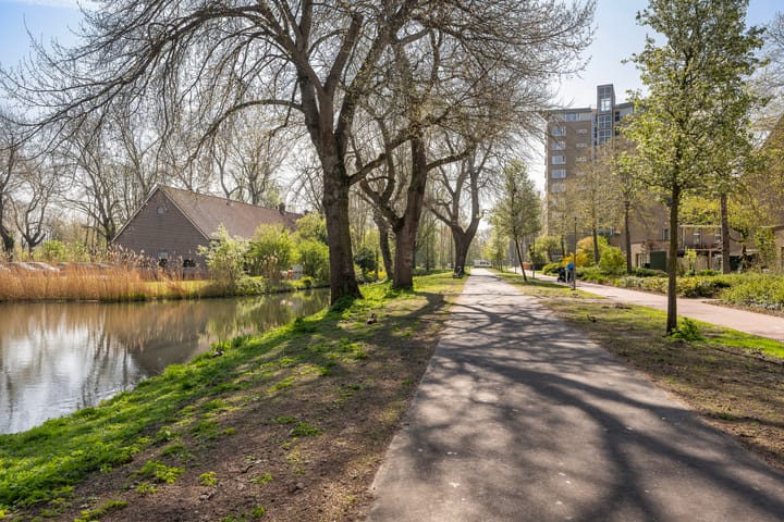 Foto 25 van Lokhorst 26