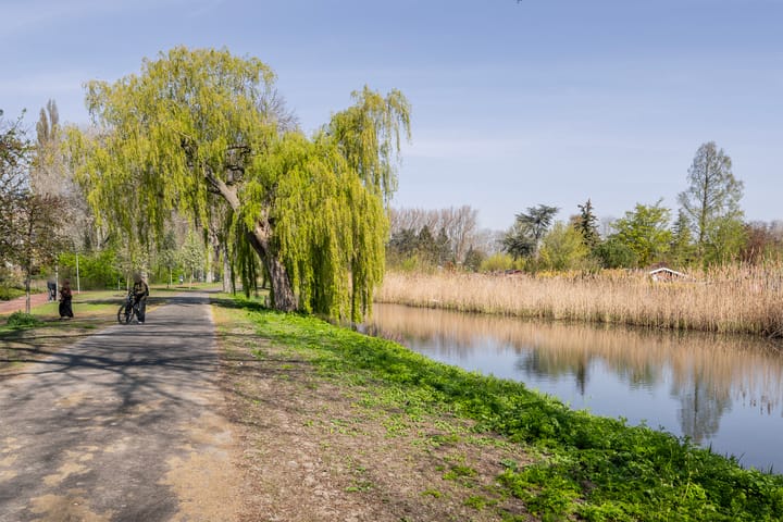 Foto 26 van Lokhorst 26