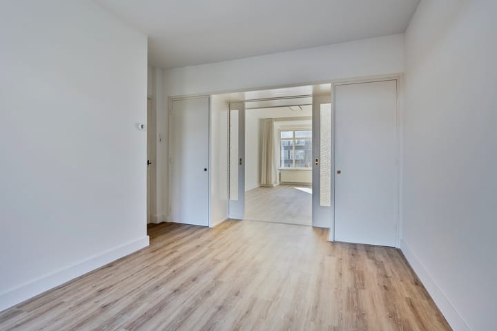 Foto 2 van Laan van Meerdervoort 1579