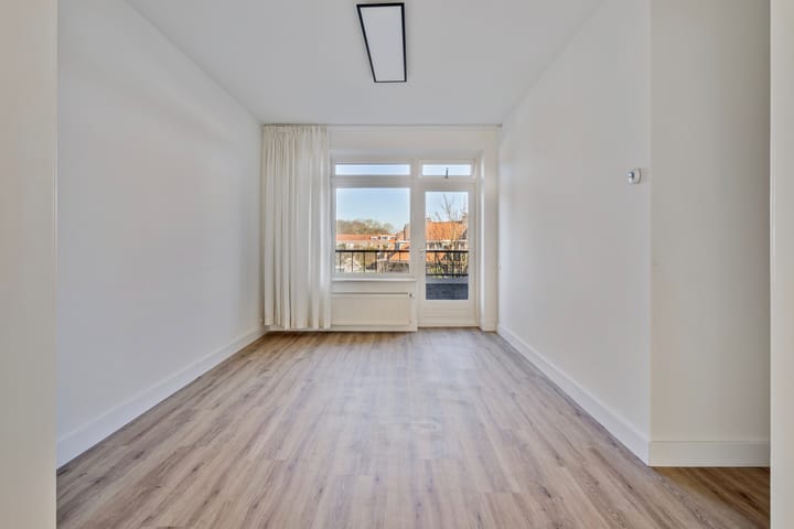 Foto 3 van Laan van Meerdervoort 1579