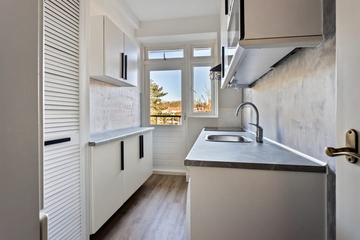 Foto 4 van Laan van Meerdervoort 1579